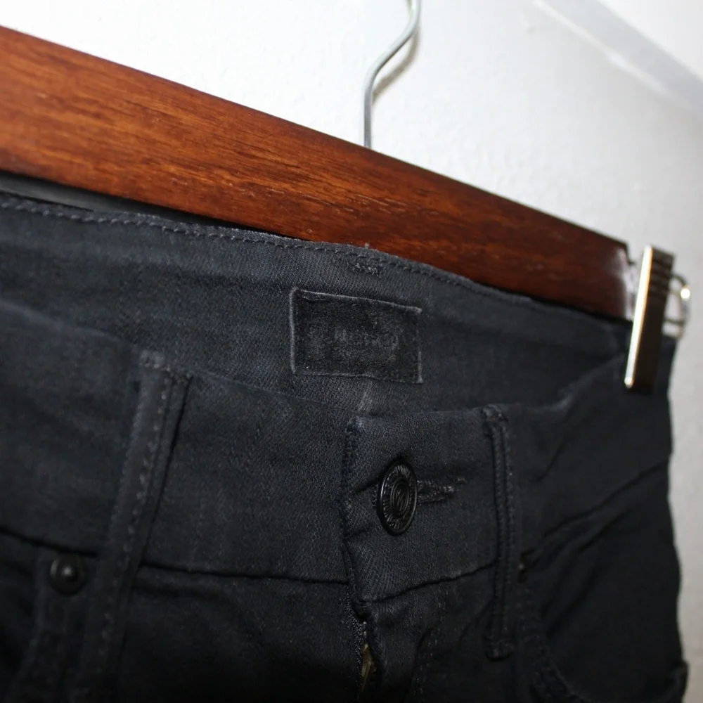 MOTHER jeans &  POL cami - Picture 3 of 5